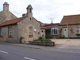 Londonthorpe, Grantham