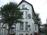 Dennett Road, CROYDON