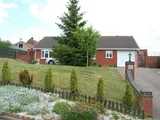 Monson Road, Gainsborough
