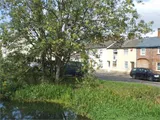 Bridge Street, Deeping St James, Cambridgeshire, PE6