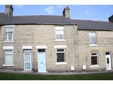 Severn Street, Chopwell, NE17 7BY
