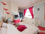 Napier Road, Tottenham, London, N17