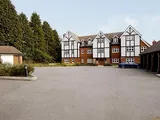 Sunningdale Berkshire