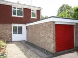 Blakemere Close, Redditch, B98 0LZ