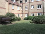 THE VIEWS, HUNTINGDON