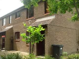 Willowherb, Swindon, Wiltshire, SN25 1RS