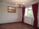 Oakwood Road, Bricket Wood, St. Albans, Hertfordshire, AL2