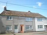 Eastwood End, Wimblington, Cambridgeshire