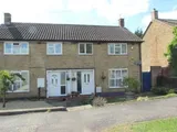 West Avenue, Melton Mowbray, Leicestershire