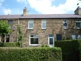 Northumbria Terrace, Amble, Morpeth, Northumberland, NE65 OEJ