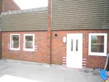 The Precinct, Hadston, Morpeth, Northumberland, NE65 9YF