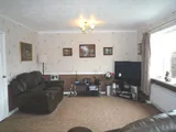 St Omer Road, Acklington, Morpeth, Northumberland, NE65 9DA