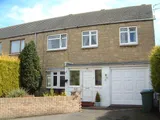 Brinkburn Place, Amble, Morpeth, Northumberland, NE65 0BJ