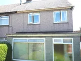 Allison Street, Amble, Morpeth, Northumberland, NE65 0NX