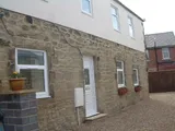 George Street, Amble, Morpeth, Northumberland, NE65 ODW