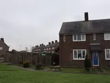 Partridge Road, ST ATHAN, Vale of Glamorgan