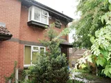 Beverley Close, Wollaton, Nottingham