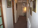 St Swithins Close, Derby