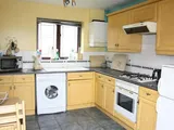 Brookfield Close, Dalton