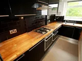 Clarendon Road, Penylan
