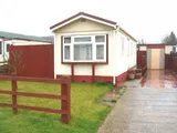 HOWITTS LANE, EYNESBURY