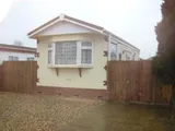 HOWITTS LANE, EYNESBURY