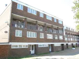 Brentwood