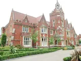 Brentwood