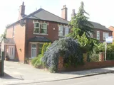 Womersley Road, Knottingley, WF11 0DJ