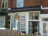 Johnson Road,Erdington,BIRMINGHAM,B23 6PX