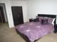 currypartners_2259_img_05.jpg