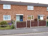 Ashbourne End, Walton Court, Aylesbury, Buckinghamshire