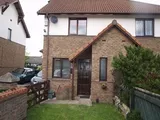Chilwell Mews, Athersley North, BARNSLEY, South Yorkshire