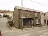 Commercial Street, Nantymoel, BRIDGEND, Mid Glamorgan