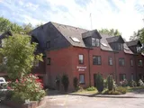 ROMSEY
