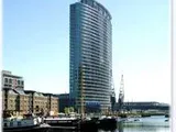 West India Quay, Hertsmere Road, Canary Wharf, London, E14 3SF
