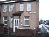 St Vincents Road, Dartford, Kent, DA1 1XZ