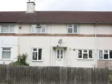 Meadow Lane, Loughborough, LE11 1JZ