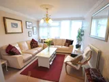 Oakley Walk, London, W6 8PE