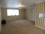 Whitley Way, NEW MILTON, BH25
