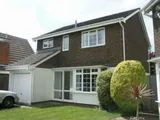 Barton On Sea, bh25