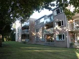 Spencer Road, NEW MILTON, BH25