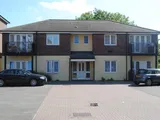 Bentley Court, 11 Denham Road, Whetstone