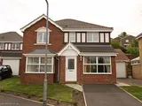 Cross Street, Castlefields, Prudhoe, Northumberland, NE42 5FL