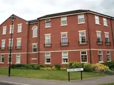 Carlton Gate Drive, Kiveton Park