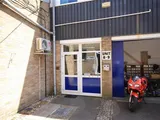 Kiln Acre Business Centre, Wickham Road, Fareham