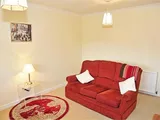 Ladybower Court, Bradway, Sheffield, S17