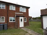 St. Martins Green, Trimley St. Martin, Felixstowe, Suffolk, IP11 0UT