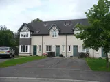 Lawder Place, Dunblane FK15