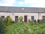 Back Row, Rattray, Blairgowrie PH10